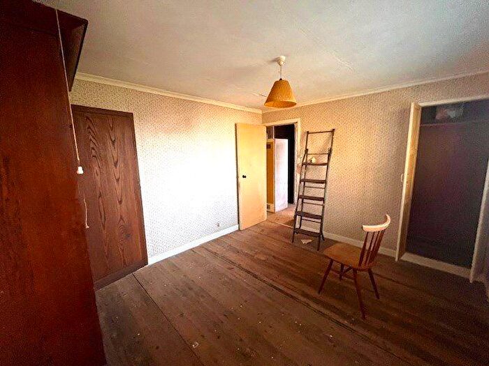 2 Bedroom Bungalow For Sale In Bryn Road, Aberaeron, Ceredigion, SA46