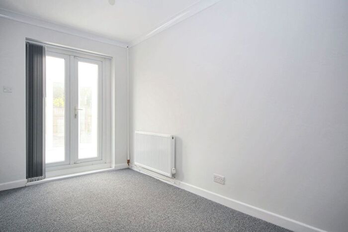 2 Bedroom Detached House For Sale In Sandstone Road, Wigan, WN3