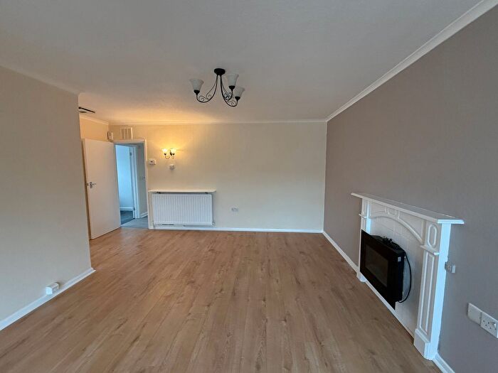 2 Bedroom Bungalow To Rent In Beverley Close, Birchington, CT7