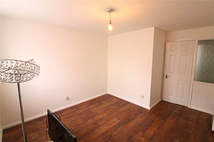 1 Bedroom Maisonette To Rent In Stroudley Avenue, Drayton, Portsmouth, Hampshire, PO6
