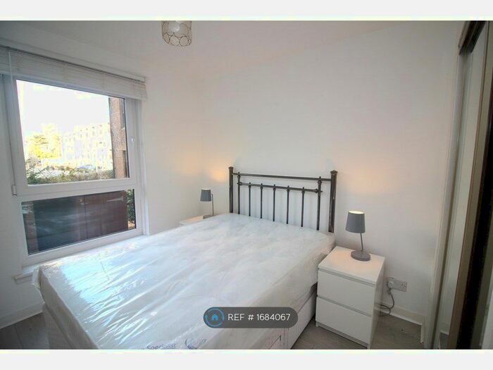 1 Bedroom Flat To Rent In Guardianswood, Edinburgh, EH12