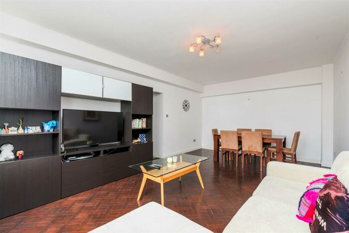 1 Bedroom Apartment To Rent In Allsop Place, Marylebone, London, NW1