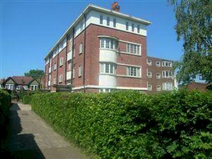 1 Bedroom Flat To Rent In Churchfields, London, E18