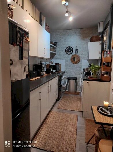 2 Bedroom Property To Rent In Ridgeway, Edgbaston, Birmingham B17