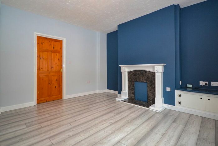 3 Bedroom Terraced House To Rent In Tees Street, Loftus, TS13