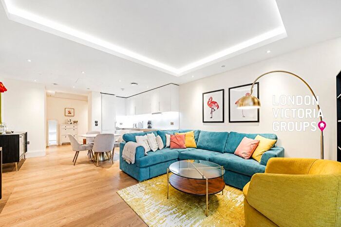 1 Bedroom Flat To Rent In Milford House, Strand, London, WC2R