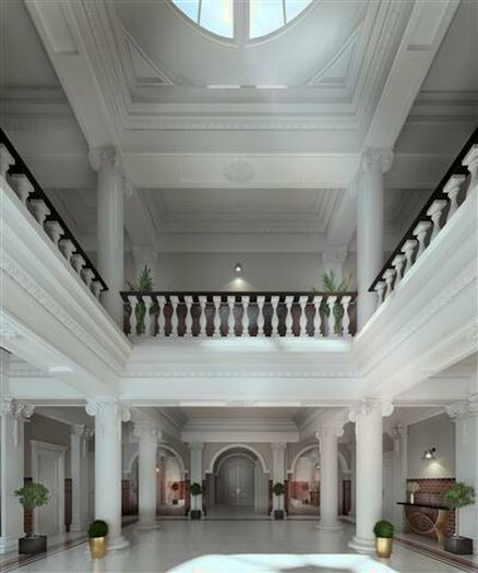 1 Bedroom Apartment To Rent In Crocketts Lane, Smethwick, Birmingham, B66