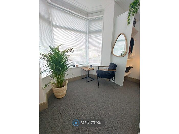 Studio To Rent In London Road, Alvaston, Derby, DE24