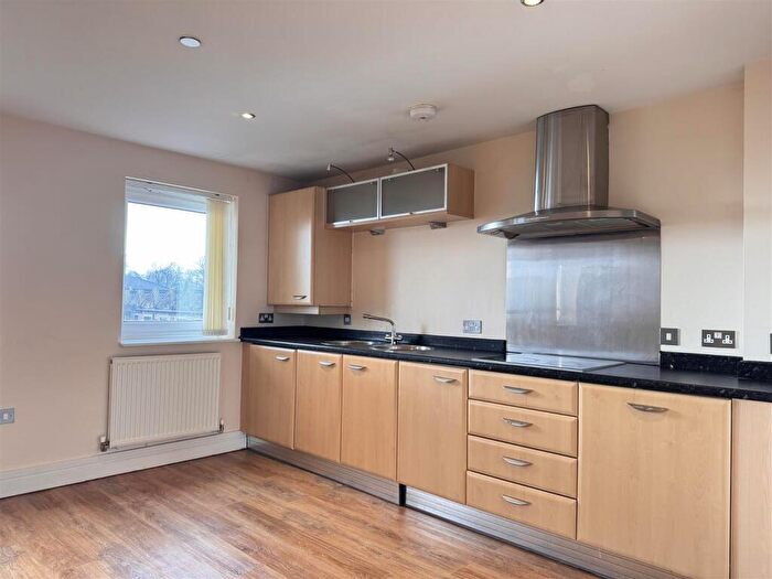 2 Bedroom Apartment To Rent In Oats Royd Mill, Dean House Lane, Luddenden, HX2