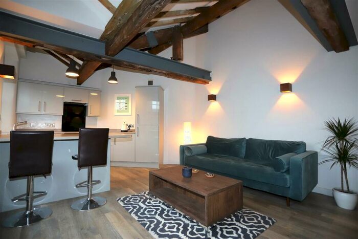 1 Bedroom Apartment To Rent In Royal Mills, Ancoats, M4