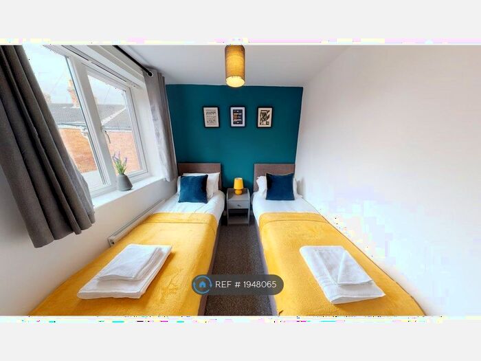 3 Bedroom Terraced House To Rent In Maria Street, Harwich, CO12