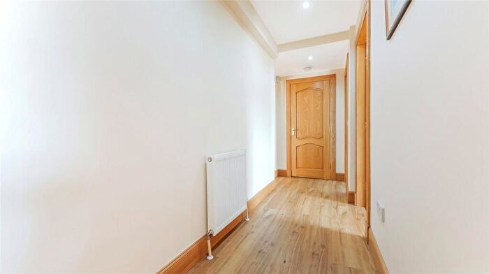 2 Bedroom Bungalow For Sale In South Street, Armadale, Bathgate, West Lothian, EH48