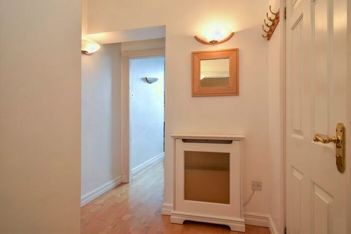 1 Bedroom Flat To Rent In Shambles, York, YO1