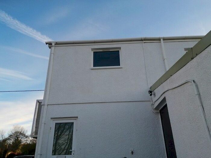 1 Bedroom Property To Rent In Neath Road, Pontardawe, Swansea, City And County Of Swansea., SA8
