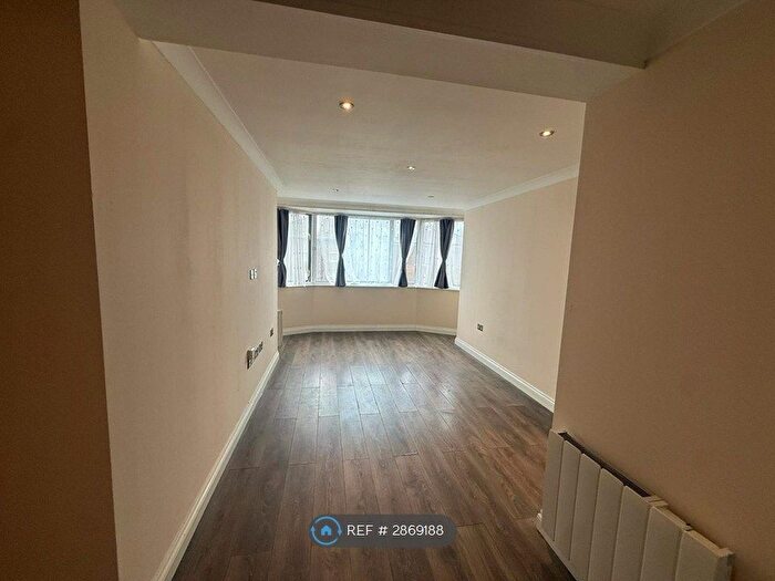 1 Bedroom Flat To Rent In The Pulse, Dunstable, LU6