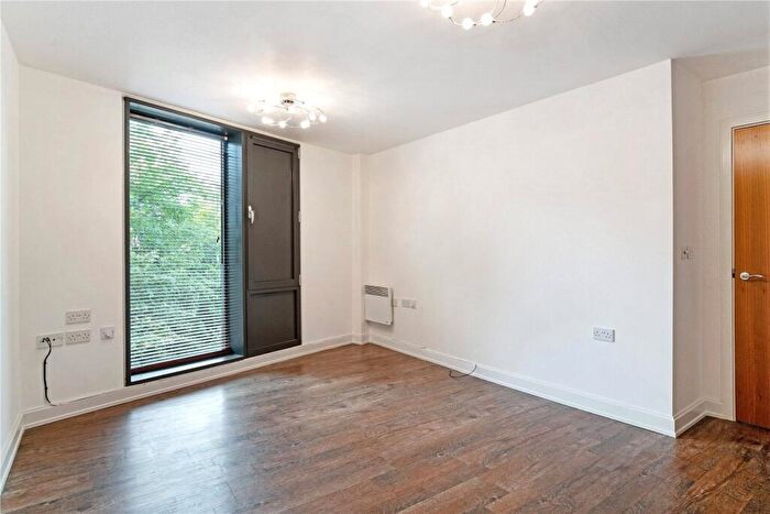 2 Bedroom Apartment To Rent In Honeybourne Way, Cheltenham, Gloucestershire, GL50