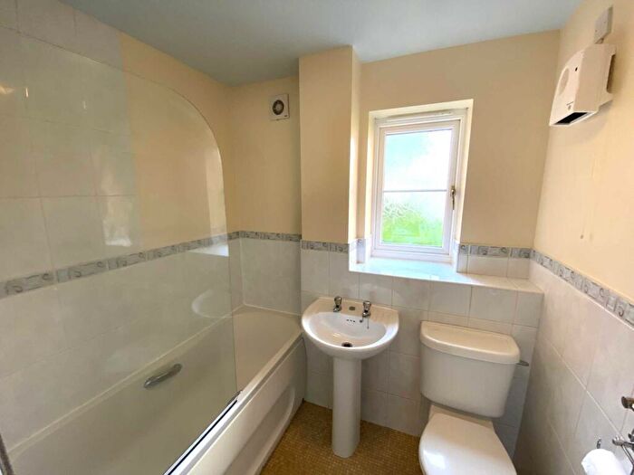 2 Bedroom Apartment To Rent In Homersham, Canterbury, CT1
