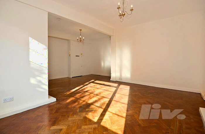 2 Bedroom Flat To Rent In MacKennal Street, St Johns Wood, NW8