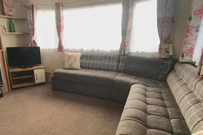 3 Bedroom Lodge For Sale In Willerby Rio Gold, Mersea Island Holiday Park, Fen Lane, East Mersea, Essex, CO5