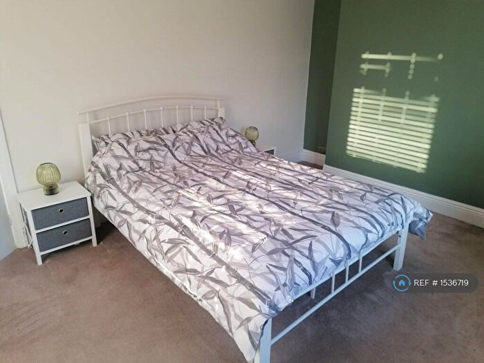 2 Bedroom End Of Terrace House To Rent In Union Street, Blyth, NE24