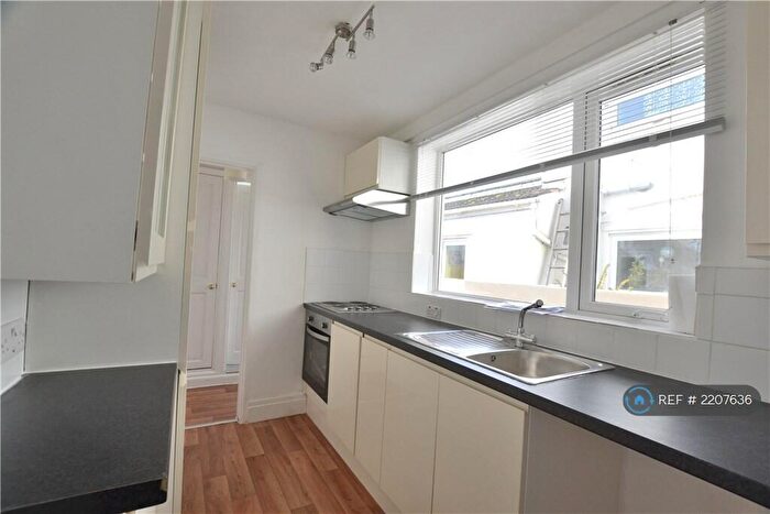 3 Bedroom Terraced House To Rent In Tredworth Road, Gloucester, GL1