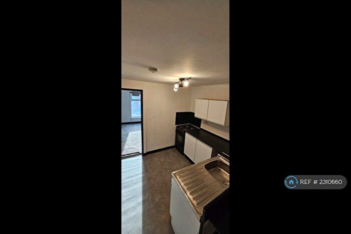 Studio To Rent In Brampton, Chesterfield, S40