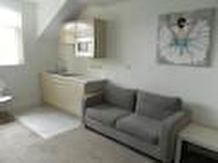 1 Bedroom Flat To Rent In Holt Road, Kensington, Liverpool, L7