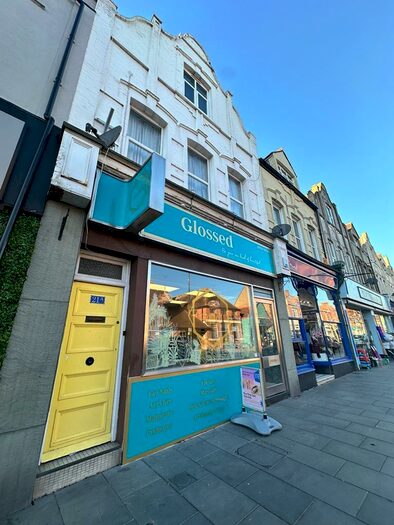 3 Bedroom Flat To Rent In Connaught Avenue, Frinton-on-Sea, CO13