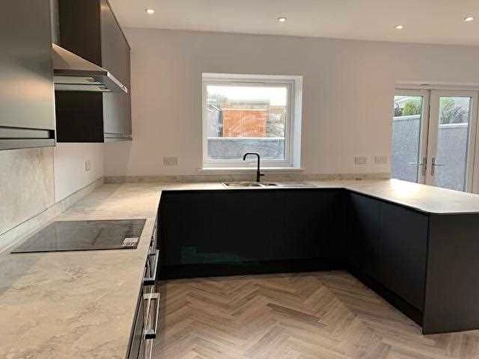 2 Bedroom Semi-Detached House To Rent In Bath Road, Keynsham, Bristol, BS31