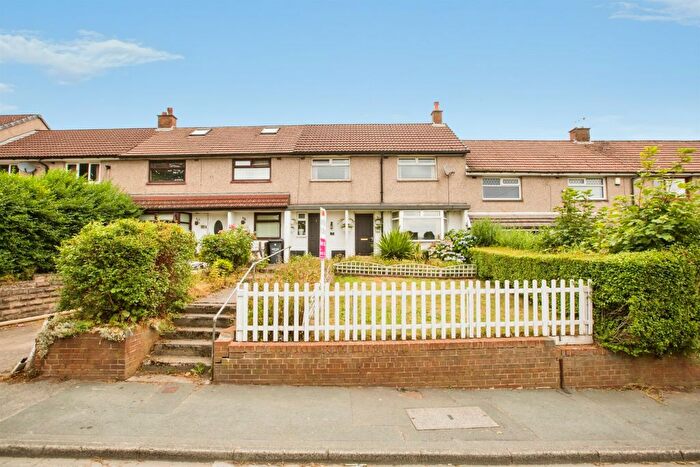 3 Bedroom Terraced House For Sale In Clough Lane, Halifax, HX2