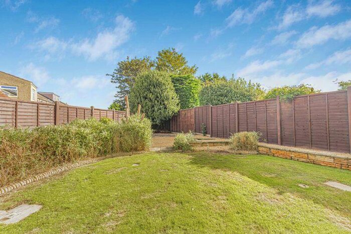 3 Bedroom Detached House To Rent In Barrs Court, Longwell Green, BS30