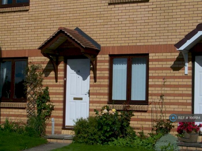2 Bedroom Flat To Rent In Milngavie, Milngavie, Glasgow, G62