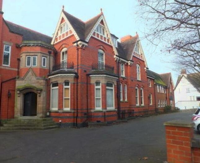 3 Bedroom Apartment To Rent In Oakhurst, Ancorage Road., B74