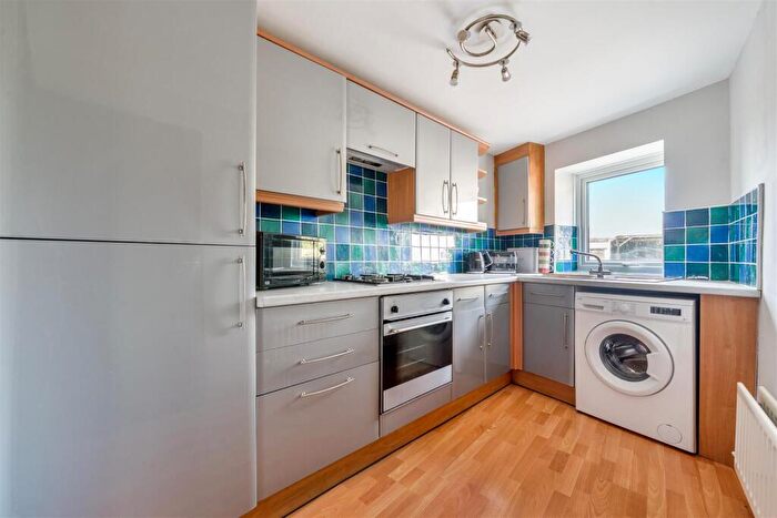 2 Bedroom Terraced House For Sale In Moor Road, Great Broughton, Cockermouth, CA13