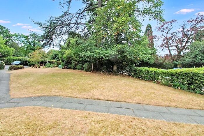 1 Bedroom Apartment To Rent In Arun Court, Amethyst Lane - Reading, RG30
