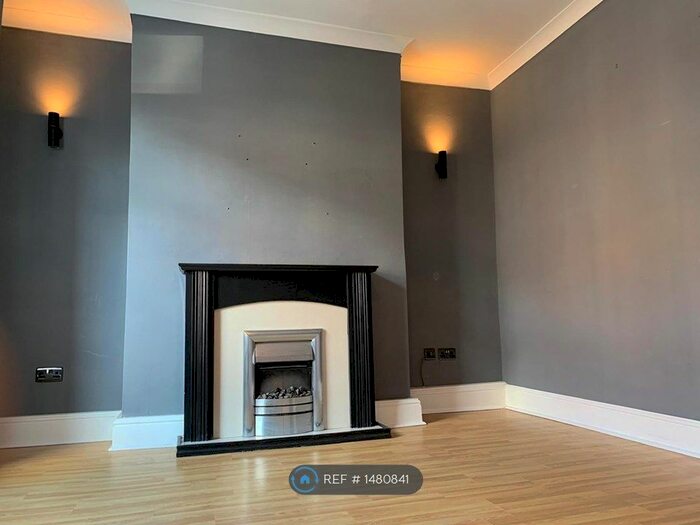 2 Bedroom Terraced House To Rent In Thompson Street West, Darlington, DL3