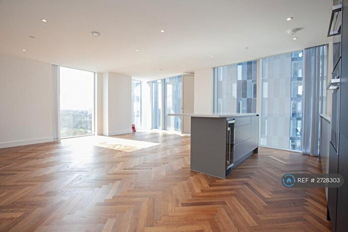 2 Bedroom Flat To Rent In Owen Street, Manchester, M15