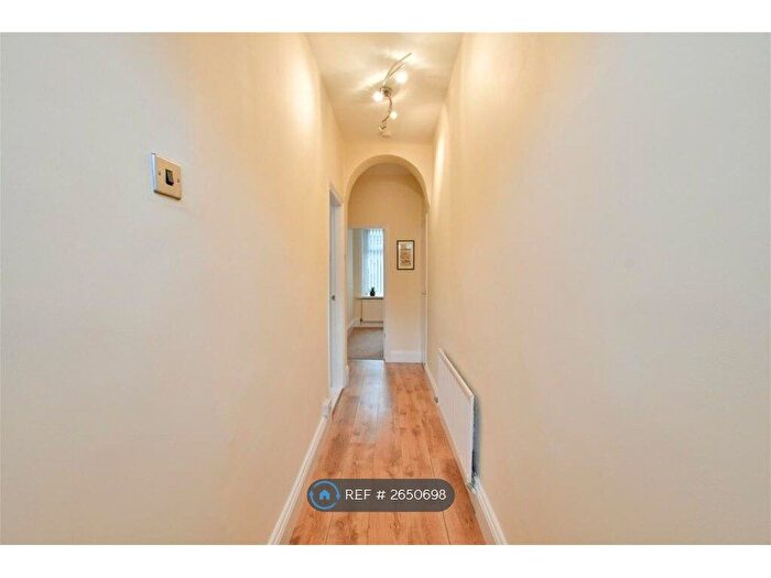 2 Bedroom Flat To Rent In Hewitson Terrace, Gateshead, NE10