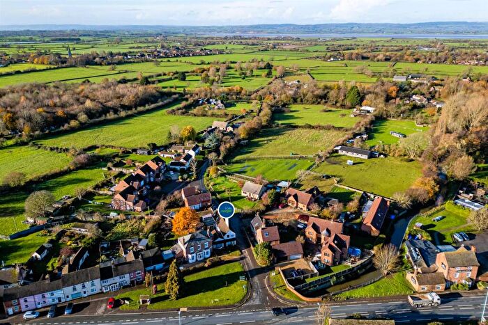 5 Bedroom Detached House For Sale In House + Barn | Project |, GL2