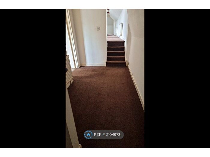 1 Bedroom Flat To Rent In Ramsey Huntingdon, Ramsey Huntingdon, PE26