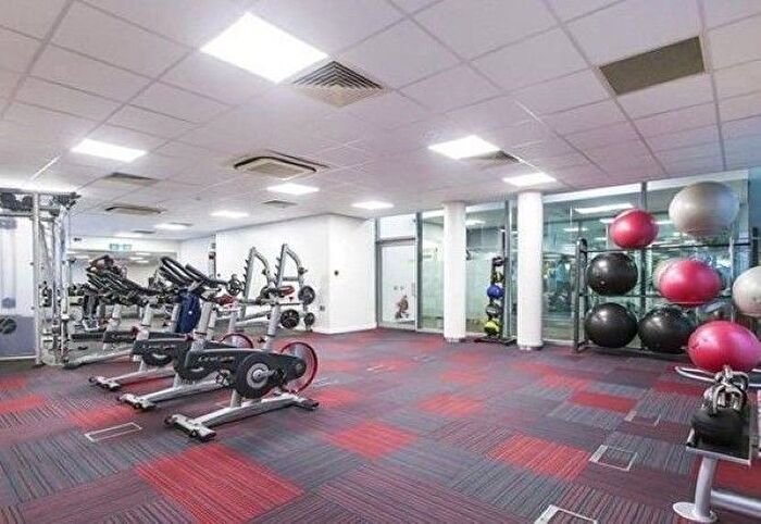 2 Bedroom Flat For Sale In Flat Madison Building, Blackheath Road, London, SE10