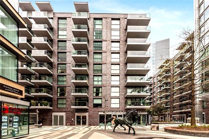 2 Bedroom Flat To Rent In Catalina House, Goodman's Fields, Aldgate, London, E1
