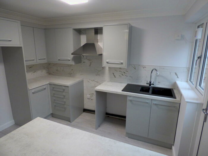 1 Bedroom Maisonette To Rent In Billericay, CM12