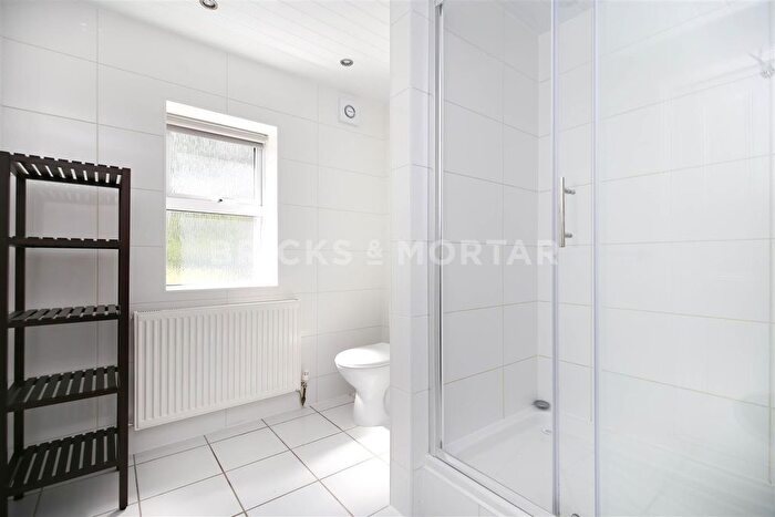 4 Bedroom Terraced House To Rent In Deuchar Street, Sandyford, Newcastle Upon Tyne, NE2