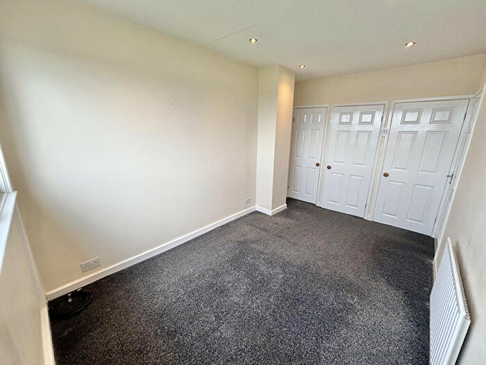 3 Bedroom Terraced House For Sale In Sevenoaks Drive, Cleveleys, FY5