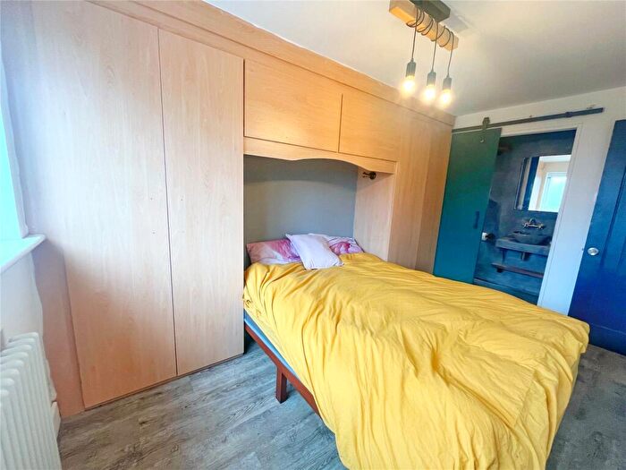 3 Bedroom Detached House For Sale In Catchdale Close, Blackley, Manchester, M9