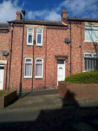 2 Bedroom Flat To Rent In Davison Street, Newburn, Newcastle Upon Tyne, NE15