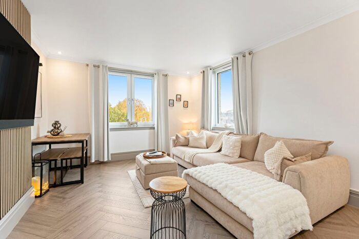 2 Bedroom Flat For Sale In (Flat ), Sighthill Gardens, Sighthill, Edinburgh, EH11