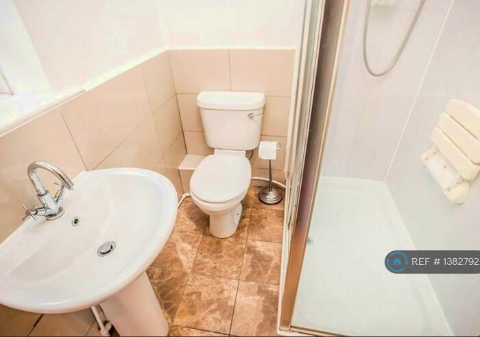 1 Bedroom Flat To Rent In Manchester Road, Huddersfield, HD4