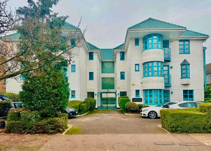 2 Bedroom Flat To Rent In Sunningfields Road, Hendon, London, NW4